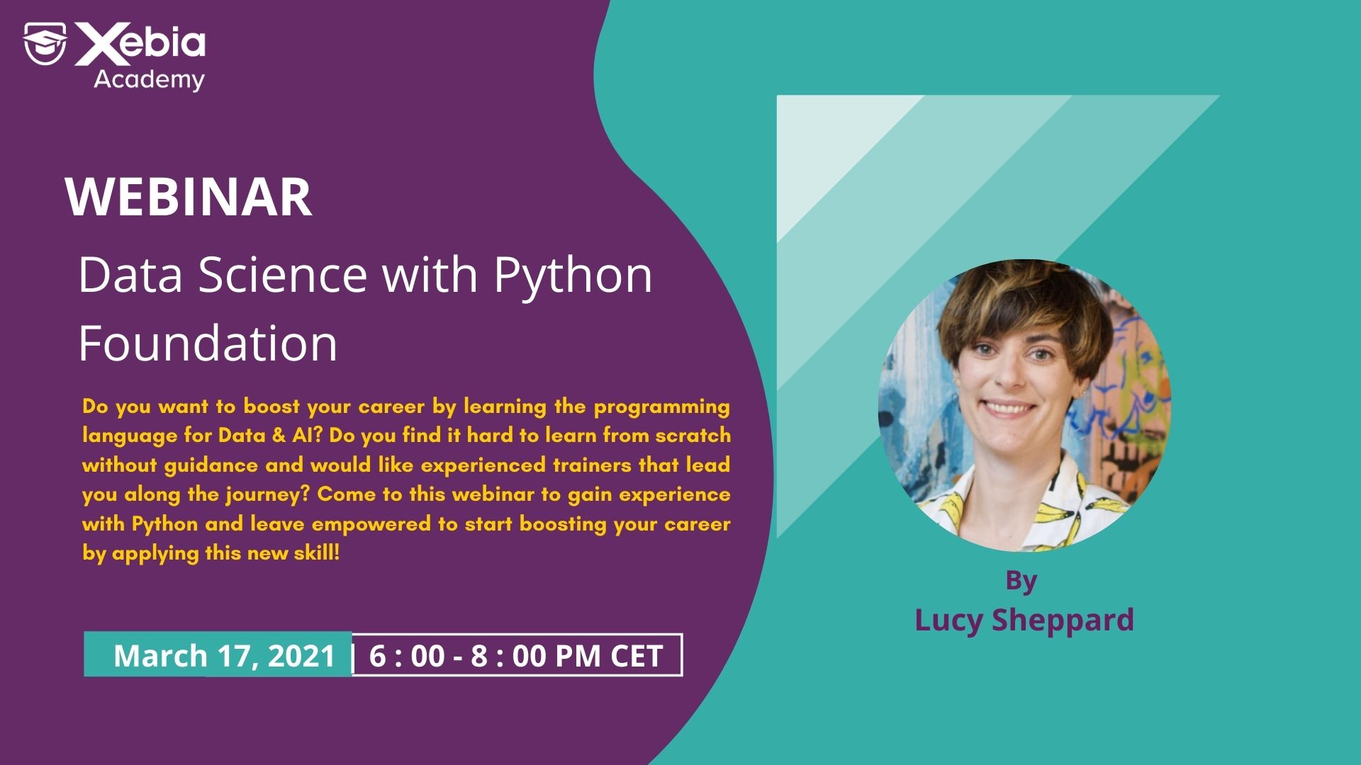 data-science-with-python-foundation-webinar